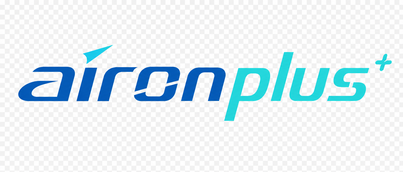 AironPlus